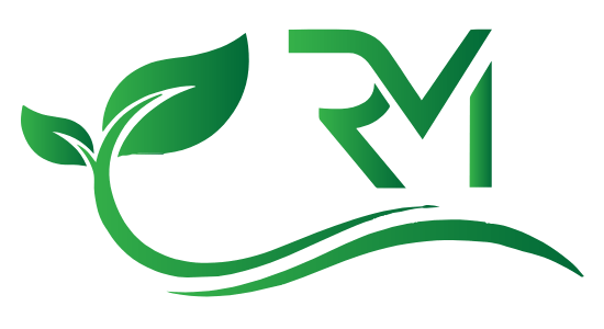 RM Healthcare