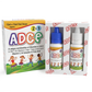 ADCE multivitamin oral drops for kids