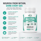 Biotin