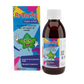 Bronchy Herbal Cough Remedy
