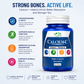 Calcium C