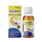 ChymoRelax Calm Baby infant calming syrup