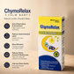 Chymorelax Syrup