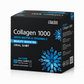 Collagen 1000 oral shots