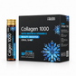 Collagen beauty booster