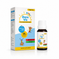 Dora Vit Dietary Supplement