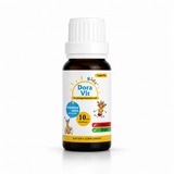 Dora Vit Kids Drops