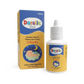 Doralic Lactase Enzyme Drops