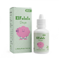 ElFolate Drops 20ml