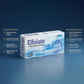 Elfolate 400mcg Tablets Box