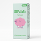Elfolate Drops - 20ml