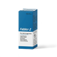 Fabler-Z 120ml flu cold and cough syrup