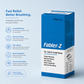 Fabler-Z Syrup