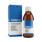 Fabler-Z pediatric cough syrup 120ml