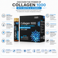 Fabulous Collagen 1000 box
