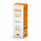 Fabulous Sun-Fab Tinted sunscreen box