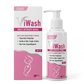 Fabulous ViWash intimate care