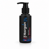 Hairgain Shampoo