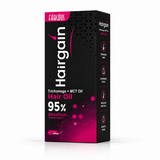 Hairgain Hair Oil 100ml