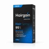 Hairgain Hair Spray Capixyl Active