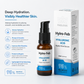 Hyaluronic Acid Hydra Vital Serum - 20ml