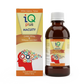 IQ Plus Syrup
