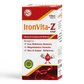 Ironvita-Z