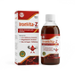Iron Vitamin Mineral Syrup