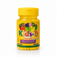 Kids-D Chewable Tablets