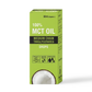 MCT Oil 30ml Drops