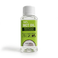 MCT Oil 60ml