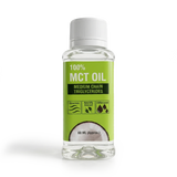 MCT Oil 60ml