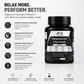 Magnesium Tablets Benefits