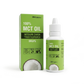 Medium Chain Triglyceride Drops