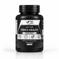 Men’s Health Daily Supplement