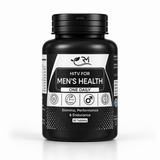Men’s Health Daily Supplement