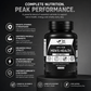 Men’s Stamina Support Tablets