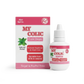 My Colic Relief Drops