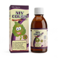 My Cough Syrup