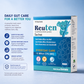 Reuten Multi Strain Formula
