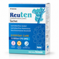 Reuten Probiotic Sachets