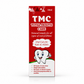 TMC (Total Mouth Care)