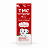 TMC (Total Mouth Care)
