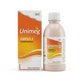 Unimeg Omega 3 vitamins supplement 200ml