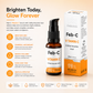 Vitamin C Serum 30ml
