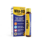 Vitamin D3 Oral Shot