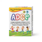 ADCE Oral Multivitamin Drops