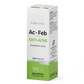 Anti - Acne Serum - 30ml