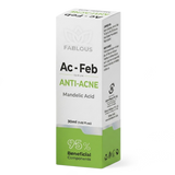 Anti - Acne Serum - 30ml