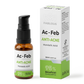 Anti - Acne Serum - 30ml